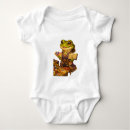 Suche nach kröte babykleidung Für alle