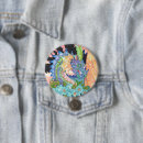 Suche nach blauer drache buttons Fantasie
