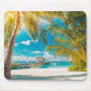 Suche nach dominikanische republik mousepads Ozean