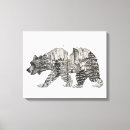 Suche nach yosemite leinwandbilder Berge