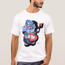 Suche nach helle farben tshirts Für alle