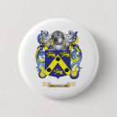 Suche nach es familienwappen buttons Tartan