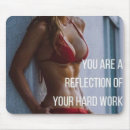Suche nach hart mousepads Ausübung