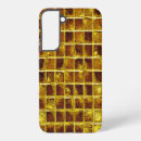 Suche nach gold samsung hüllen Glasur