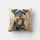 Suche nach schnauzer kissen Hunde