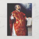 Suche nach loyola postkarten Jesus
