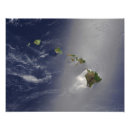 Suche nach hawaii inseln poster Maui