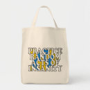 Suche nach übung tote bags Für alle