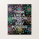 Suche nach wissen puzzle Für alle