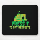 Suche nach cyberspace mousepads Spielen
