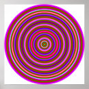 Suche nach op poster Psychedelisch