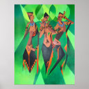 Suche nach drei frauen poster Mädchen