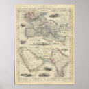 Suche nach maps poster Zwei