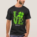 Suche nach lustiges kleeblatt tshirts Familie