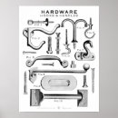 Suche nach händler poster Für ihn