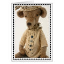 Suche nach genähte postkarten Vintag