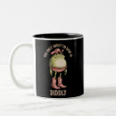 Suche nach frosch cartoons tassen Froschliebhaber