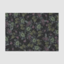 Suche nach grüntöne seidenpapier Blumenreich