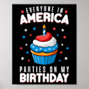 Suche nach usa adler basteln party Arbeitstag