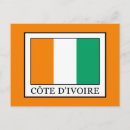 Suche nach elfenbeinküste postkarten Für alle