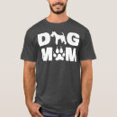 Suche nach drähte tshirts Süß