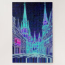 Suche nach surrealismus puzzle Schön