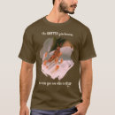 Suche nach rumi zitat tshirts Motivierend