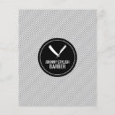 Suche nach elegantes muster flyer Friseur