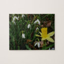 Suche nach trostlos puzzle Für alle