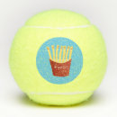 Suche nach lustige pommes frites sport spiele Cartoon