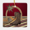 Suche nach cowboyhut ornamente Weihnachten