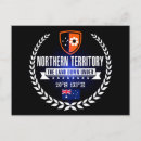 Suche nach gebiet postkarten Australie