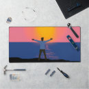 Suche nach glückliche sonne mousepads Sonnenschein