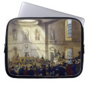 Suche nach haus laptop schutzhüllen Nachher