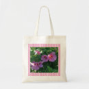 Suche nach garten blumen taschen Natur