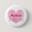 Suche nach for girls buttons Pink