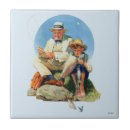 Suche nach fänger fliesen Samstag abend posten