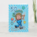 Suche nach 50 wein karten Spaß