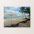 Suche nach philippinen puzzle Boracay