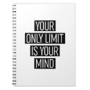 Suche nach workout notizbuch Gewichtsverlust