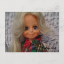 Suche nach vintage puppen postkarten Alt