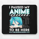Suche nach teenager mousepads Mädchen