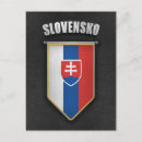 Suche nach slowakei postkarten Slovakisch