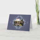 Suche nach fotos kleine grußkarten Jede person