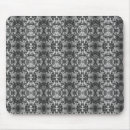 Suche nach kaleidoskope mousepads Einzigartig