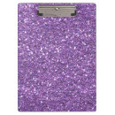 Suche nach kreative klemmbrett Dekorativ