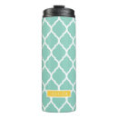 Suche nach viereck tassen Monogramm