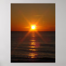 Suche nach naturbild poster Sonnenaufgang