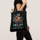 Suche nach haltere tote bags Niedlich