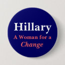 Suche nach clinton buttons Feminismus